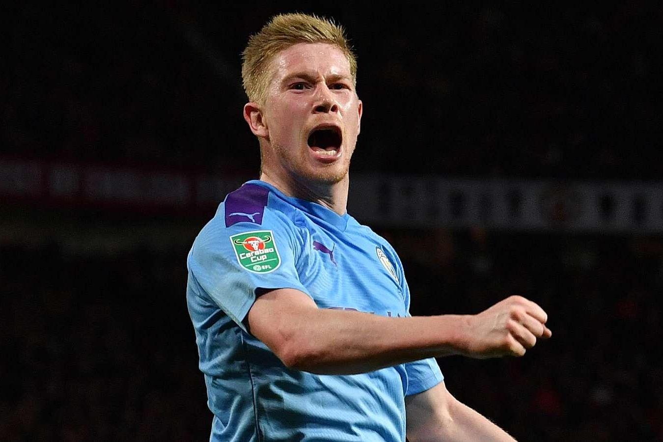 1球3助，梅西赛后晒图：全队踢了一场精彩的比赛