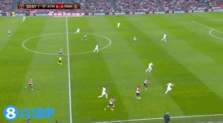 2026是执教生涯最后一届世界杯？罗纳德-科曼：有这种可能性