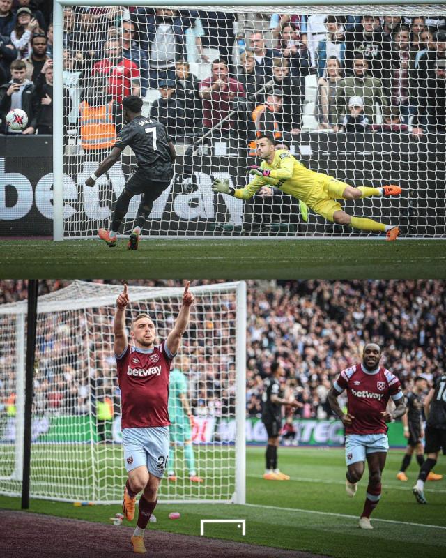 CBA：吉林队主场战胜福建