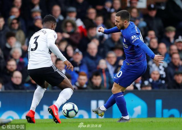 CBA杯战报：诺威尔29分6助，山西106-93击败广东